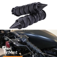 1" 25mm Handlebar Universal