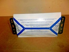 RENAULT SCENIC / GRAND SCENIC