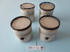 4 Series Enhanced Pistons 040