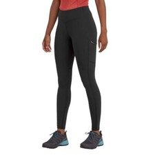 Montane Women's Ineo Lite