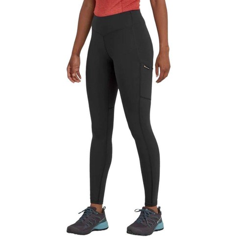 Montane women ineo lite - ineo,