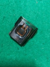 POWER CONTROL BUTTON IR SENSOR WIFI UNIT EBR83592701 FOR LG 75UN71006LC TV