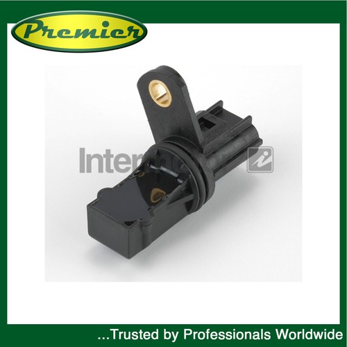 Rpm speed sensor premier - rpm, fits