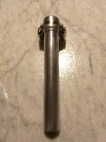 Simplex juy seatpost - simplex,