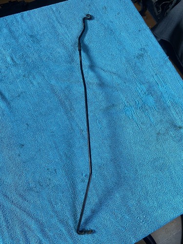 Subaru impreza gda gdb hood - subaru,