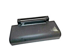 SHOPRIDER WISPA mobility scooter spare parts: ECU / CONTROLLER COVER