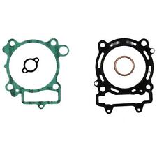 Cylinder Gasket Set for