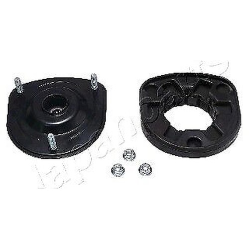 Sm0039 japanparts top strut - japanparts,