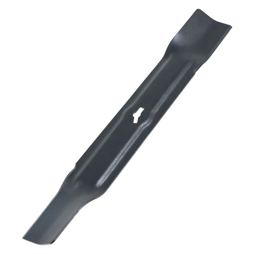 Lawnmower blade for qualcast - lawnmower,
