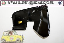CLASSIC MINI Wing - RH INNER