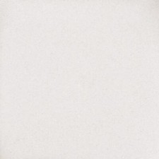 Knorr Prandell Coloured Sand for Candles & Crafts 500ml