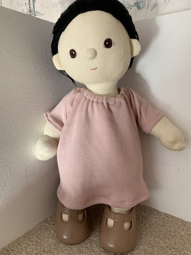 Dinkum doll clothes - dinkum,
