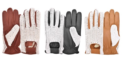 Mens classic vintage - classic,