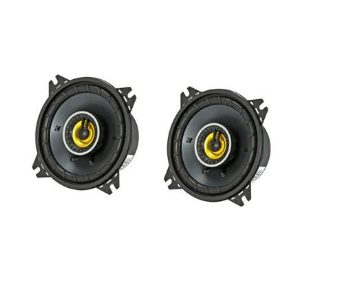 Kicker series car door - cs,