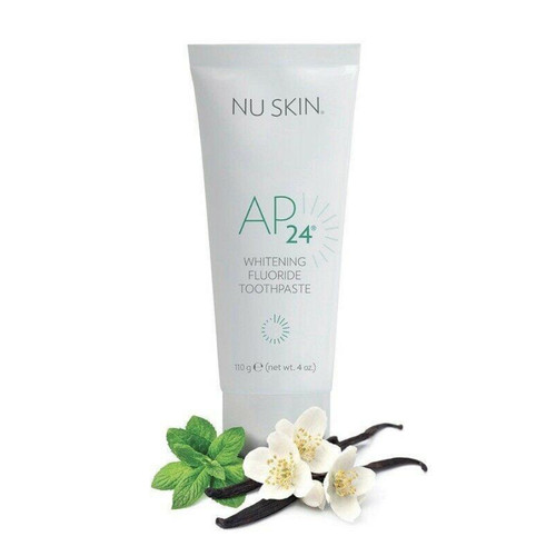 Skin 24 teeth - nu, 24®