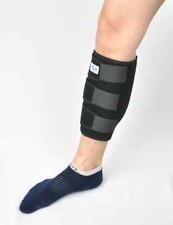 Neoprene Calf Support Leg Shin