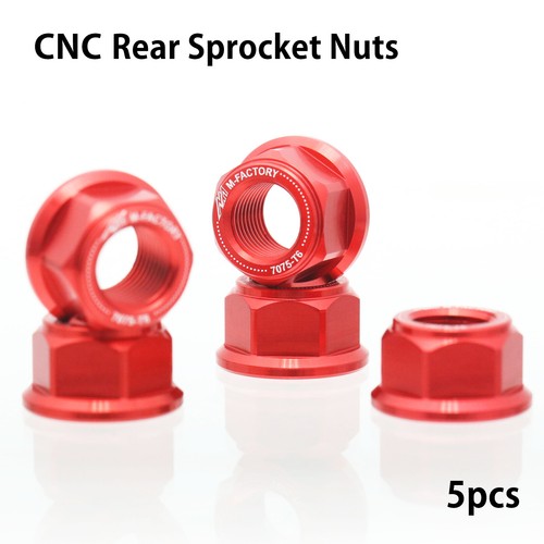 For honda cbr650f 19 - for,