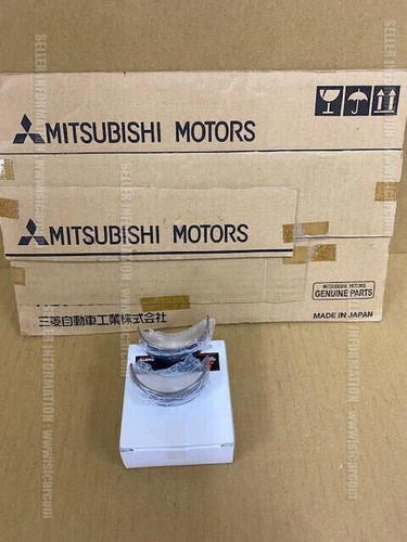 Mitsubishi galant ec5a - galant,