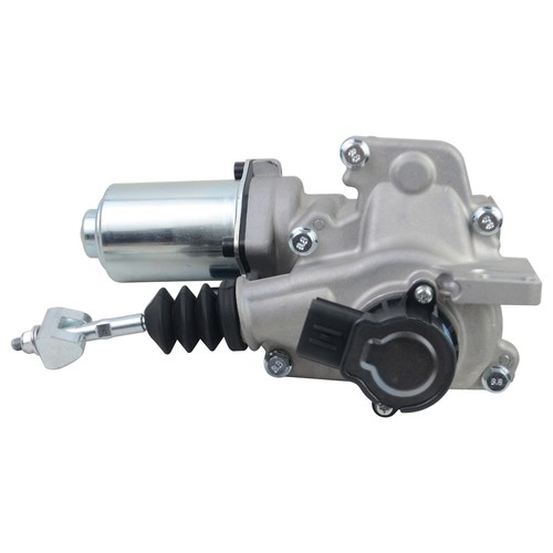 New clutch actuator assy - clutch,