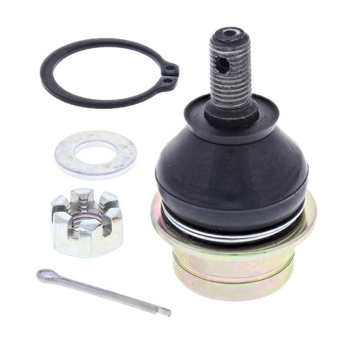 Ball joint kit - ball, suzuki