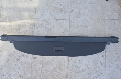 Genuine land rover discovery - genuine,