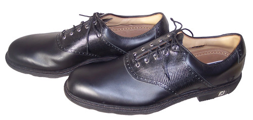 New footjoy myjoys sz - footjoy,