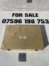 ER40 Collets - Metric Collects in box  - CNC MILLING TOOLING