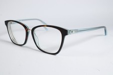 Guess Eyeglasses GU 2733