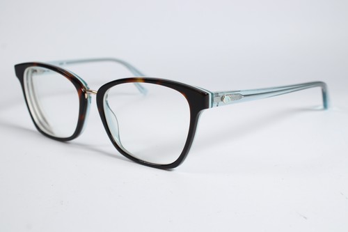 Guess eyeglasses 2733 - eyeglasses,