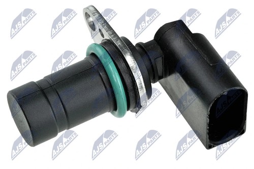 Sensor crankshaft pulse fits - pulse,
