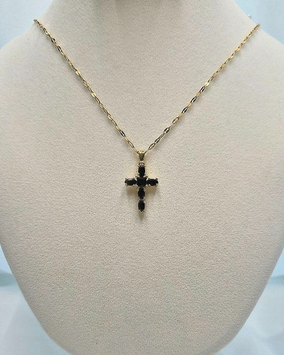 Elegant titanium steel - elegant,