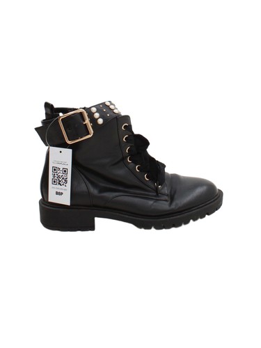 Miss women boots uk 5 - miss,