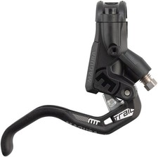 Magura MT Trail Sport Disc