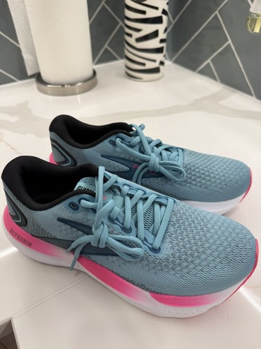 Brooks women glycerin - women's, 21