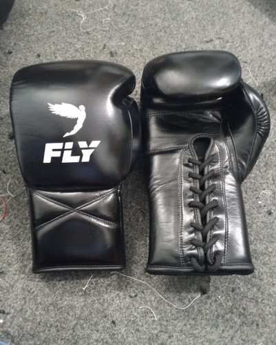 Fly superlace sparring - fly,
