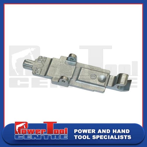 Paslode front plate series - paslode, nd
