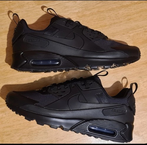 Nike air max - nike,