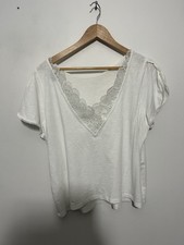 Oliver Bonas Size 16 Western