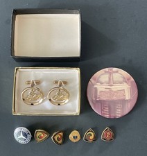 VINTAGE SCHWINN BICYCLE 1970'S