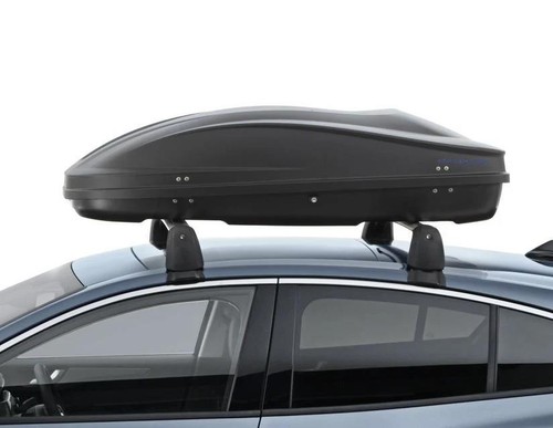 Genuine ford new explorer - genuine,