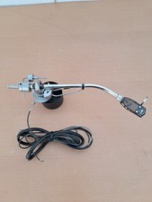 SME 3009 Series II non