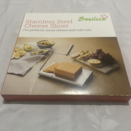 Basilico cheese veg - basilico, cold