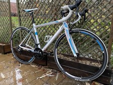 Cube Axial | Women's Road Bike