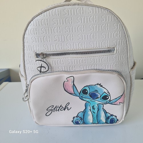 New rare disney primark - new, &