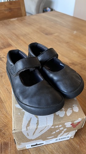 Vivo barefoot girls wyn - vivo,