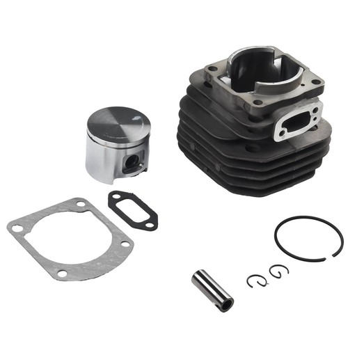 Cylinder for piston kit - kit,