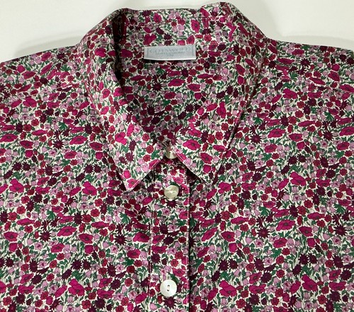 Cotswold collections 20 - cotswold,