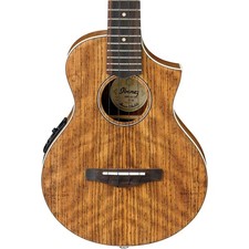 Ibanez UEWT14E