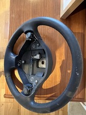 Renault clio 172 PH1 Steering