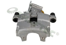 Brake Caliper fits JAGUAR S